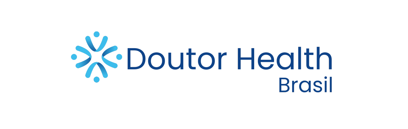 Doutor Health
