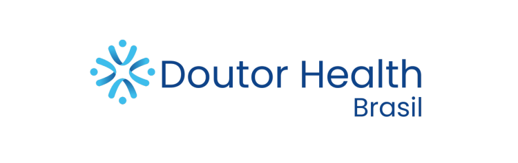 Doutor Health