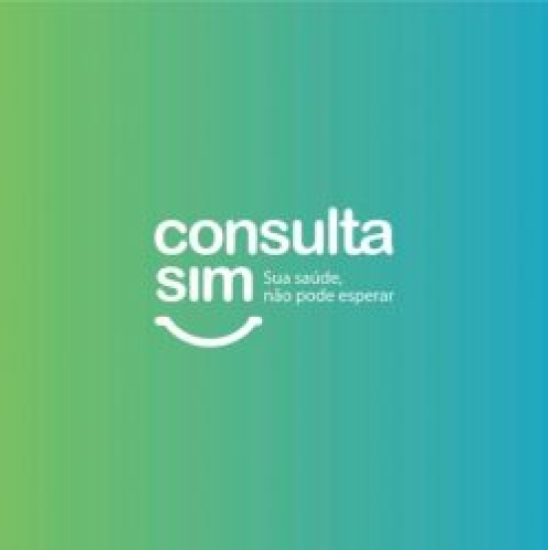 Consulta Sim