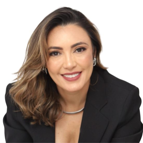 Dra. Elaine Paixão