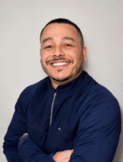 Dr. Guilherme Vieira