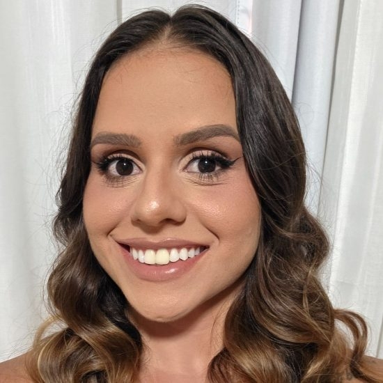 Dra. Karina Andrade