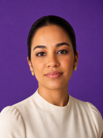 Dra. Marilene Batista dos Santos
