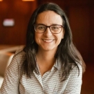 Dra. Bárbara Billwiller