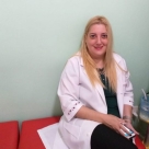 Dra. Bianca Carvalho