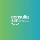 Consulta Sim