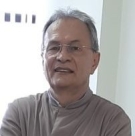 Dr. Elias Rodrigues Alves