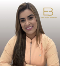 Dra. Ellen Barbosa