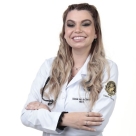 Dra. Gabriela Leite de Camargo