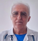 Dr. Gervásio D'Araújo