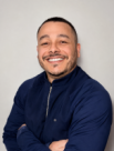 Dr. Guilherme Vieira