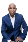 Dr. Jaime dos Anjos Guedes