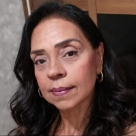 Josiane Dias