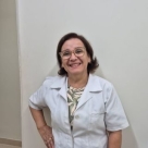 Dra. Lucia Helena Tarcitano Guimarães
