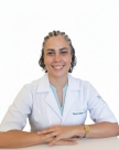 Dra. Luisa Hertz