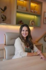 Dra. Marcelly Bastos