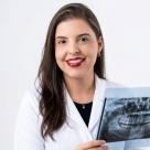 Dra. Meirielle Azevedo