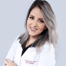 Dra. Raiane Cabral Abreu