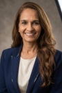Dra. Simone Arnaut