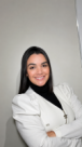 Dra. Stephany Soares