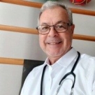 Dr. Wagner Andrade