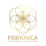 Fisioúnica