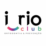Irio Club - Ortodontia e Prevenção