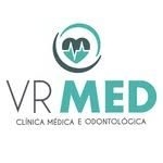 VR MED Clínica Médica e Odontológica