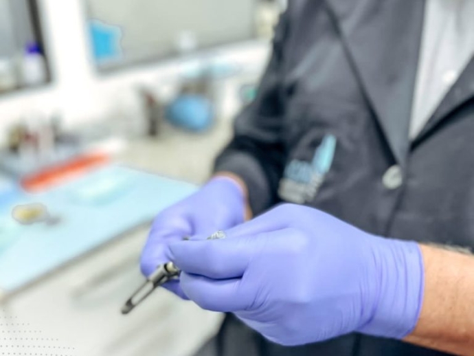 Prótese dentária no Méier: guia completo com tipos, valores, vantagens e como escolher