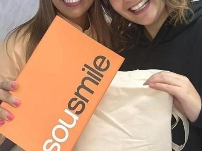 Dentista em Copacabana