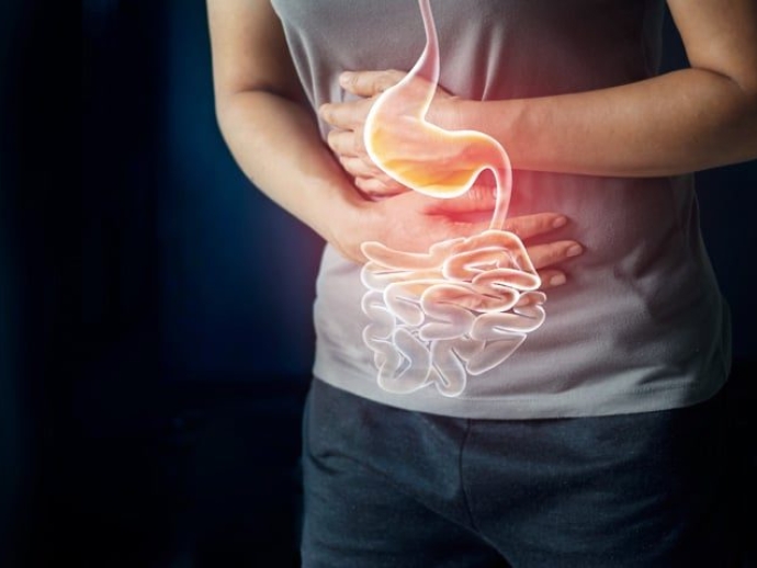 Exame para Gastrite: Tipos, Sintomas, Diagnóstico e Quando Fazer