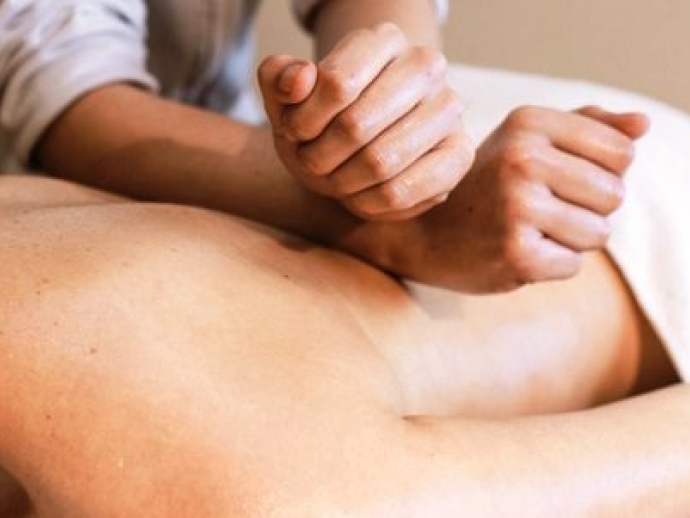 Massoterapeuta em Copacabana: Conheça Rogerio Giusto, referência em massagens terapêuticas