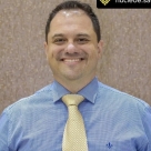 Dr. Marcio Degaspare