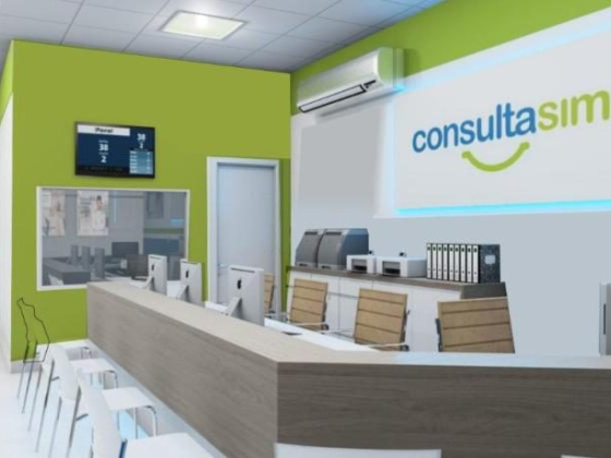 consultasim