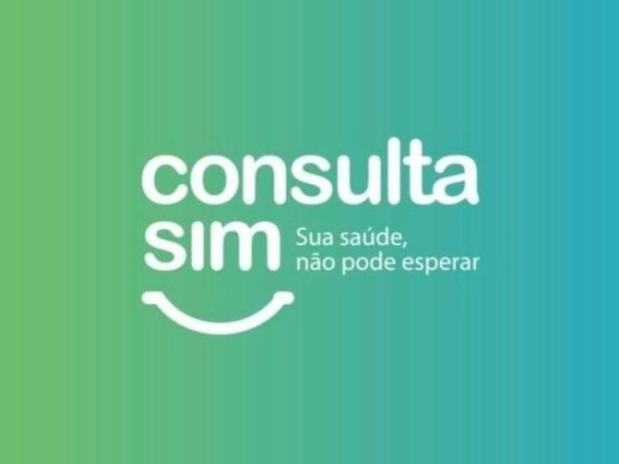 consultasim