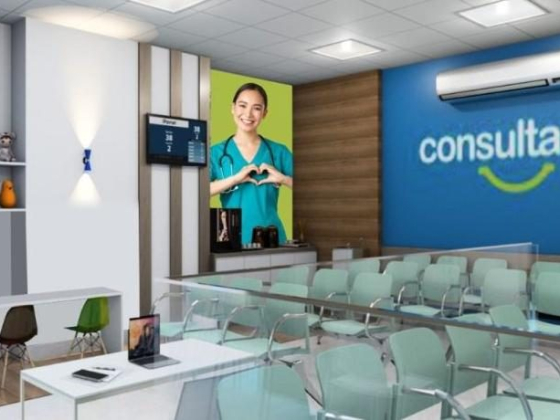 consultasim
