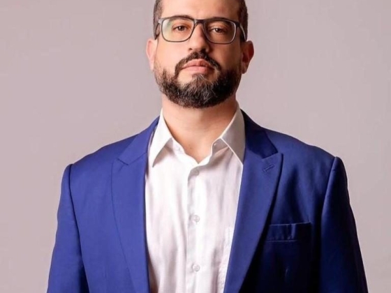 Daniel Gonçalves Leal Araujo