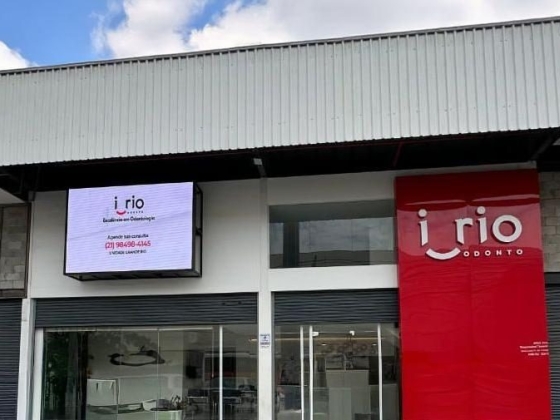 Dentista em são joão de meriti - Dr. Jonathan Hayao Nakamura Vergaças