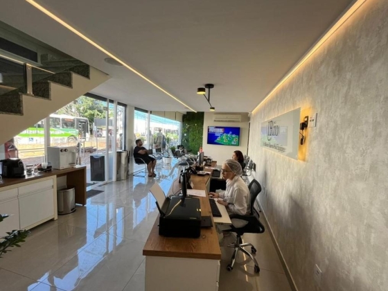 Dentista em são joão de meriti - Dr. Jonathan Hayao Nakamura Vergaças