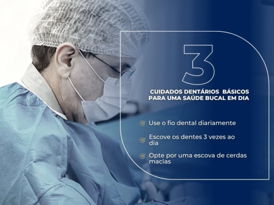 Prótese dentária no Méier: guia completo com tipos, valores, vantagens e como escolher