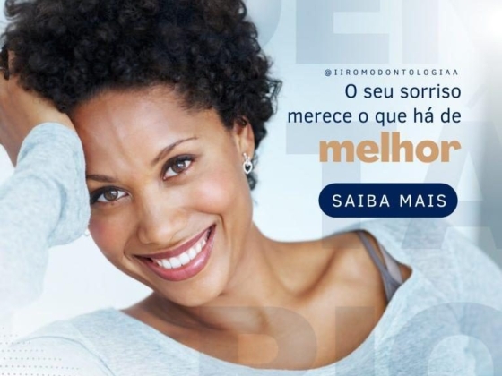 Clínica Odontológica no Méier