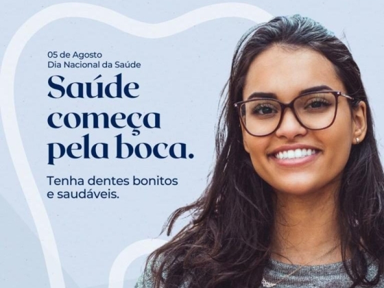 Clínica Odontológica no Méier
