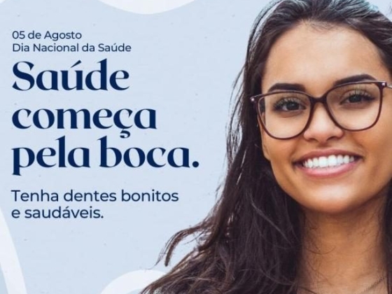 Dentista no Méier