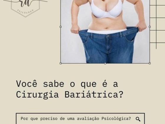 psicólogo no jardim amalia
