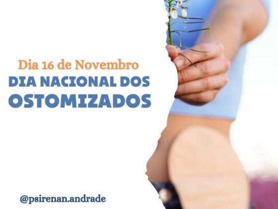 psicólogo no jardim amalia