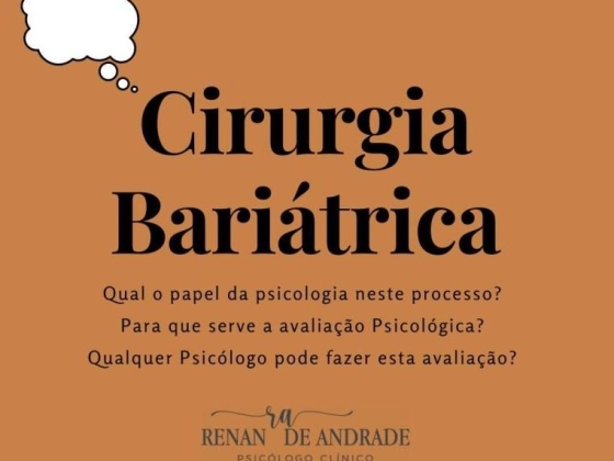 psicólogo no jardim amalia