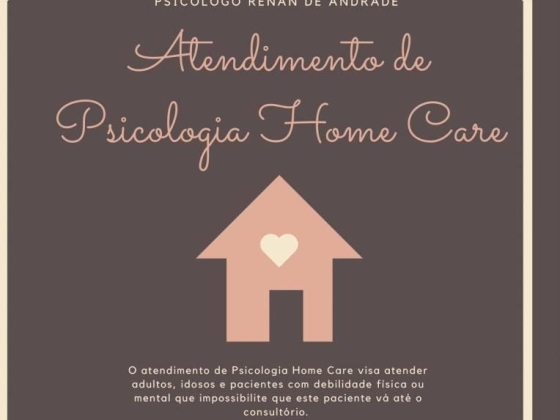 psicólogo no jardim amalia