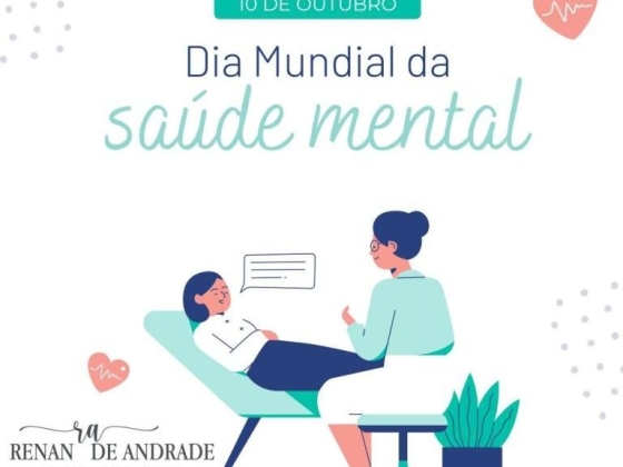 psicólogo no jardim amalia