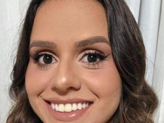 Dra. Karina Andrade - Psicanalista na Tijuca 
