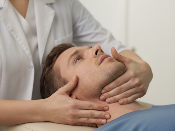 Fisioúnica - Fisioterapia Integrativa no Recreio dos Bandeirantes
